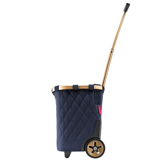 reisenthel Carrycruiser Frame Boodschappentrolley 47,5 cm