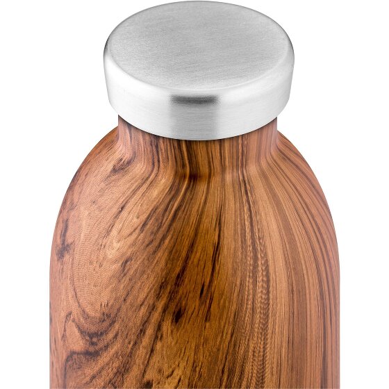 24Bottles Clima Drinkfles 500 ml