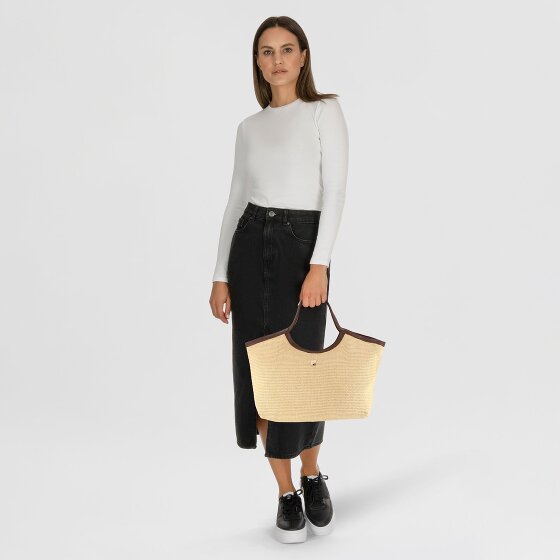 Replay Shopper Tas 58 cm