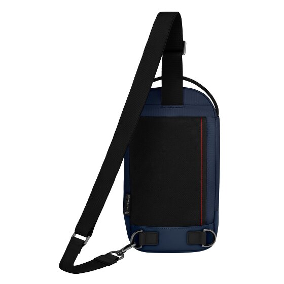 Victorinox Altmont Modern Mini Draagtas 16 cm