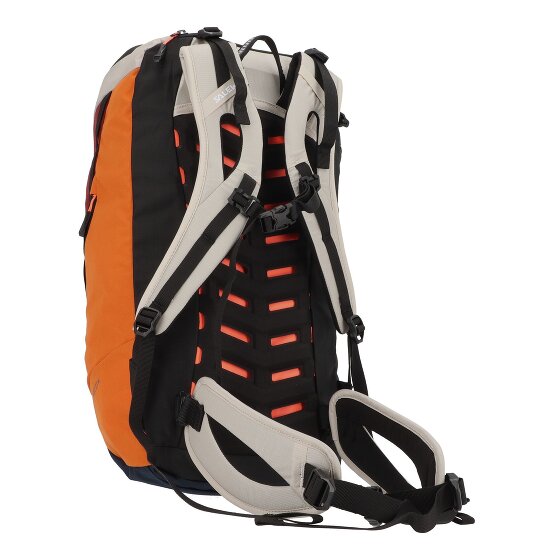 Salewa Puez 23 Trekking rugzak 51 cm