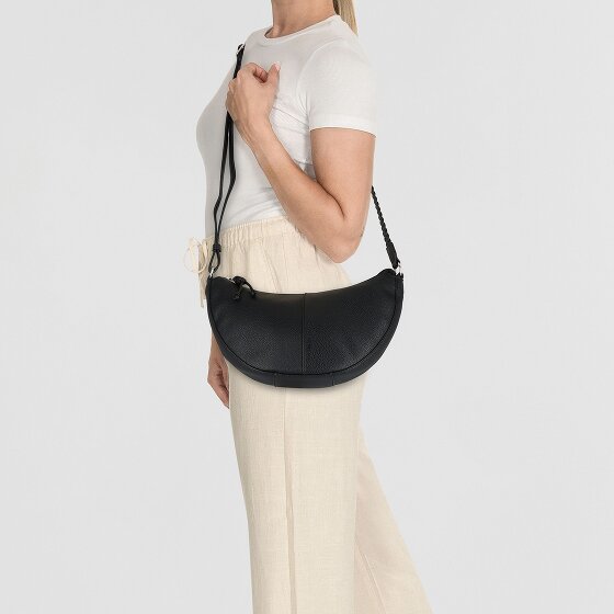 Tom Tailor Denim Neda Schoudertas 36 cm