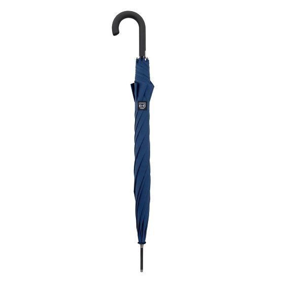 Doppler Superstrong Stok paraplu 91 cm