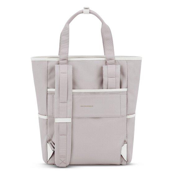Kapten & Son Lindby Rugzak wisselen 41 cm