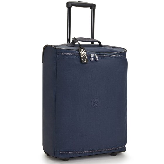 Kipling Basic Teagan C 2 wielen Cabinewagen 55 cm