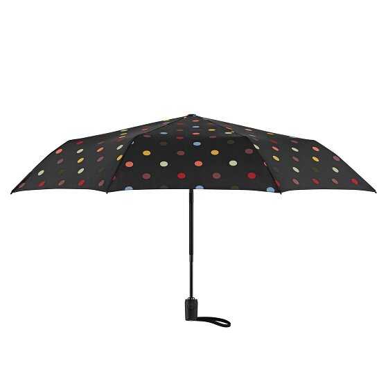 reisenthel Pocket Duomatic Zakparaplu 28 cm