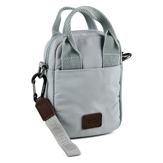 camel active Aurum Mobiel telefoonhoesje 13 cm