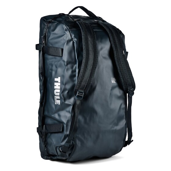 Thule Chasm 90 Weekender reistas L 74 cm