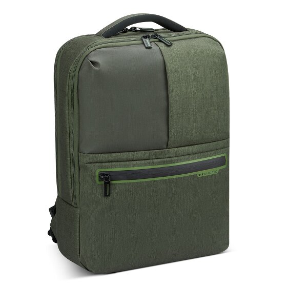 Roncato Trial Dagrugzak 44 cm Laptop compartiment
