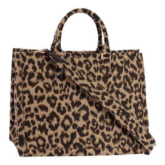Joop! Aurelia Handtas 36 cm