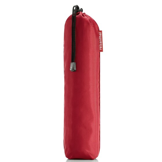 reisenthel Easy Shopping Bag 32,5 cm
