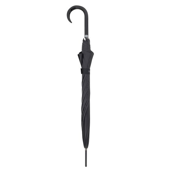 Doppler Modern Art Lange Automatische Stokparaplu 88 cm