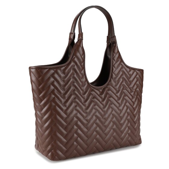 Karl Lagerfeld Brick Shopper Tas 39 cm