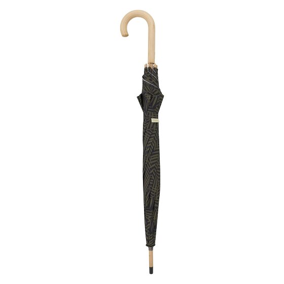 Doppler Nature lange stok paraplu 89 cm