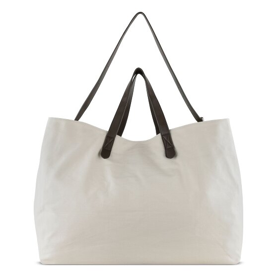 bugatti Finn Shopper Tas XL 77 cm