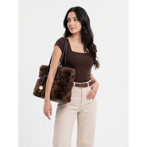 Tamaris TAS Martha Shopper Tas 46 cm