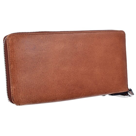 Picard Buddy portemonnee leer 22 cm