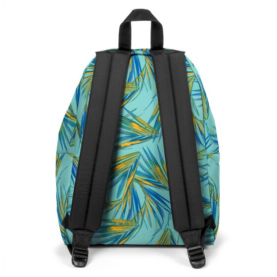 Eastpak Padded Pak'r Padded Pak'r Dagrugzak 40 cm