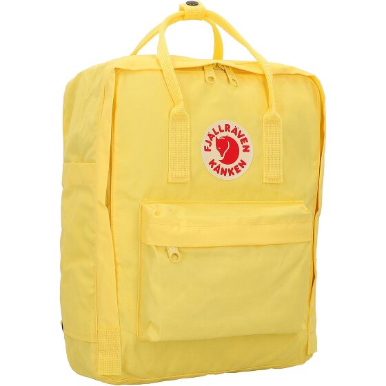 Fjällräven Kanken rugzak 38 cm