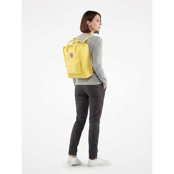 Fjällräven Kanken rugzak 38 cm