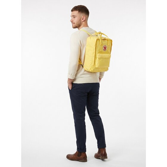 Fjällräven Kanken rugzak 38 cm
