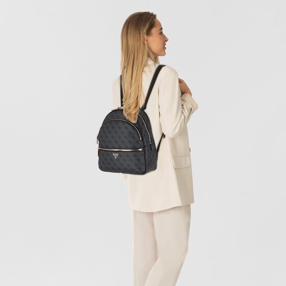 Guess Manhattan II Dagrugzak 33 cm