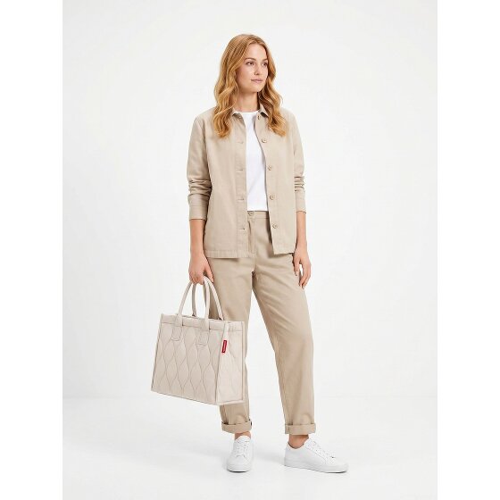 reisenthel Daily Shopper Shopper Tas 42 cm