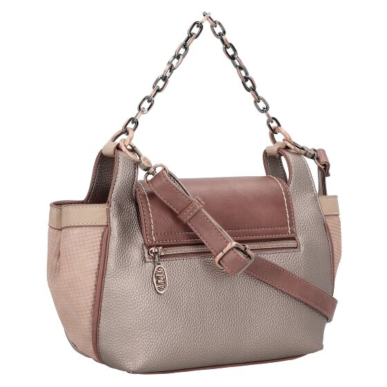 Anekke Hollywood Handtas 21 cm