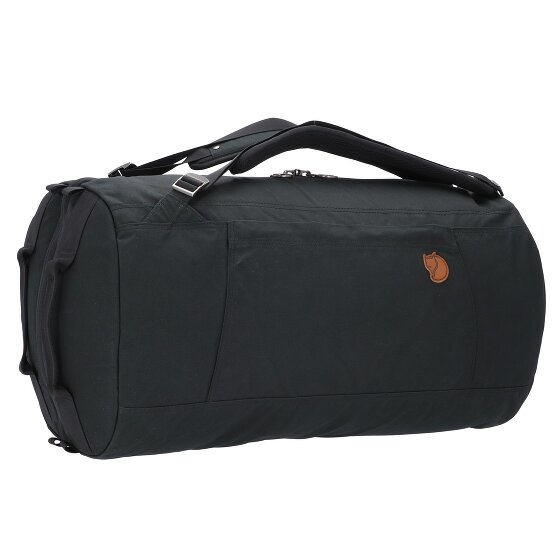 Fjällräven Splitpack Reistas 58 cm