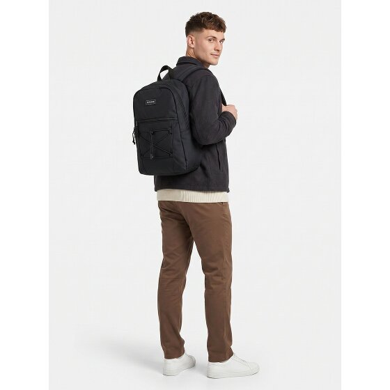 Dakine Detention 8 L Dagrugzak 35 cm