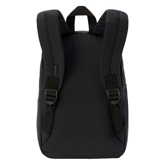 Dakine Detention 8 L Dagrugzak 35 cm