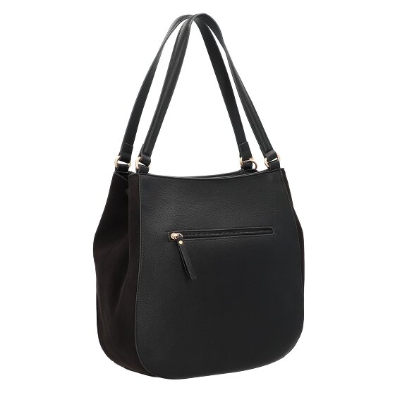 Gabor Aki Shopper Tas L 34 cm