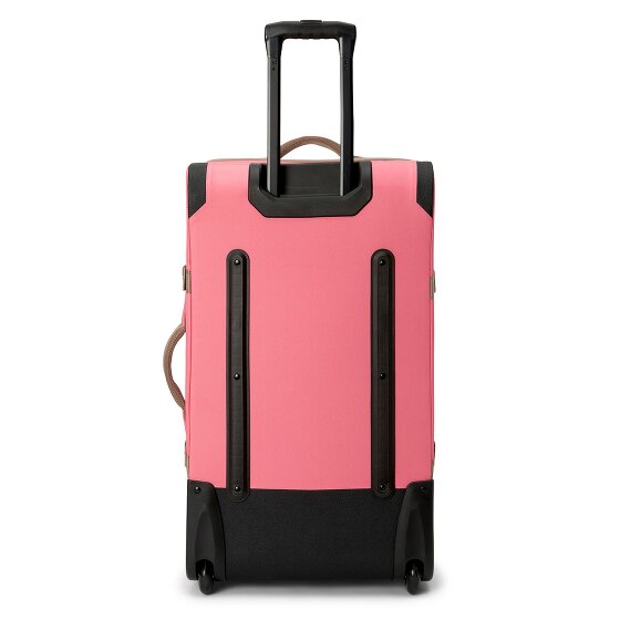 Dakine 365 Roller 2 wielen Trolley 76 cm