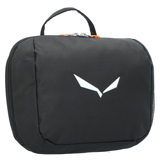 Salewa Lavaredo Handtas Organiser 22 cm
