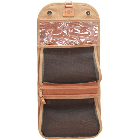 Bric's Life Toilettas 26 cm