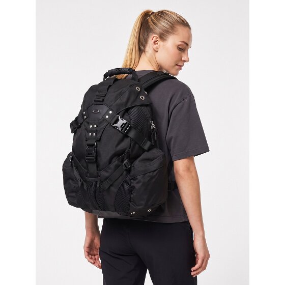 Oakley Icon Dagrugzak 54 cm Laptopvak