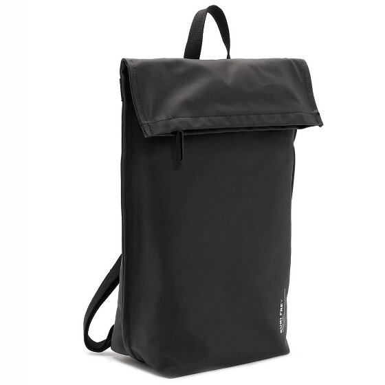 Suri Frey SFY SURI Green - Nelly Dagrugzak 44 cm