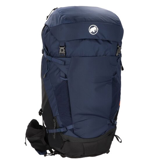 Mammut Lithium 50 Rugzak 63 cm Mammut Lithium 50 Rugzak 63 cm