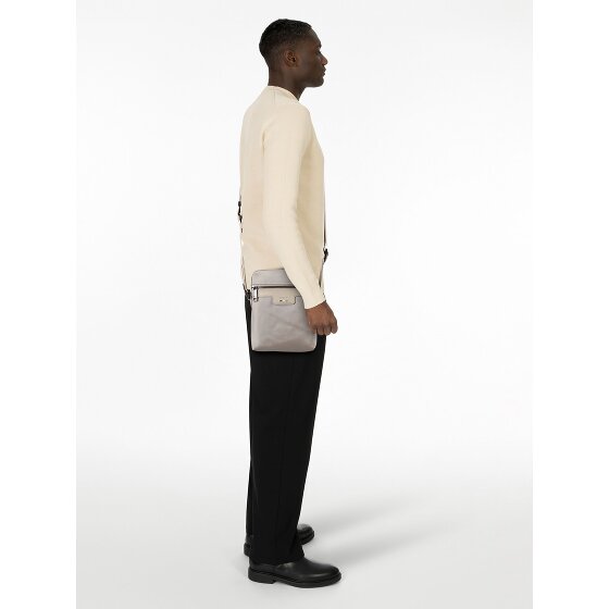 Boss Ray Mini tas Schoudertas 17 cm