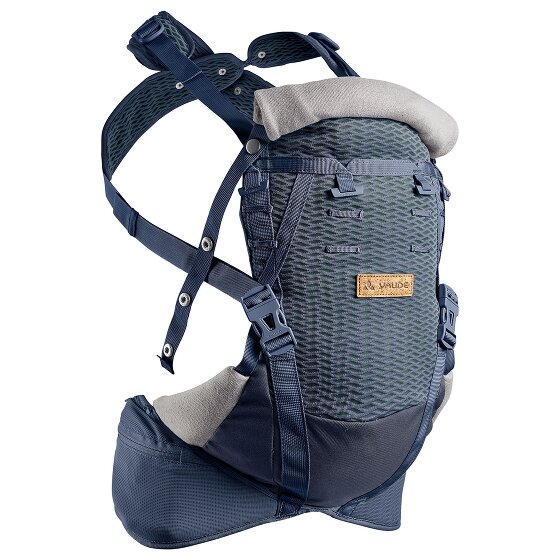 Vaude Amare Kinderrugzak 85 cm