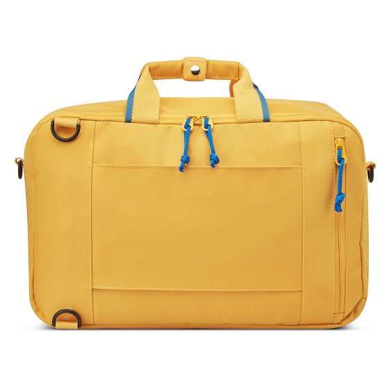 MODO by Roncato Starlight 3.0 reisrugzak 40 cm