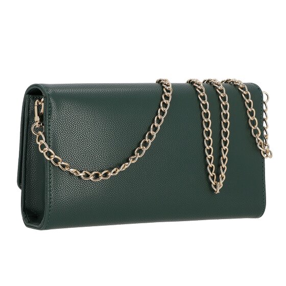 Valentino Divina Koppeltasje 26 cm