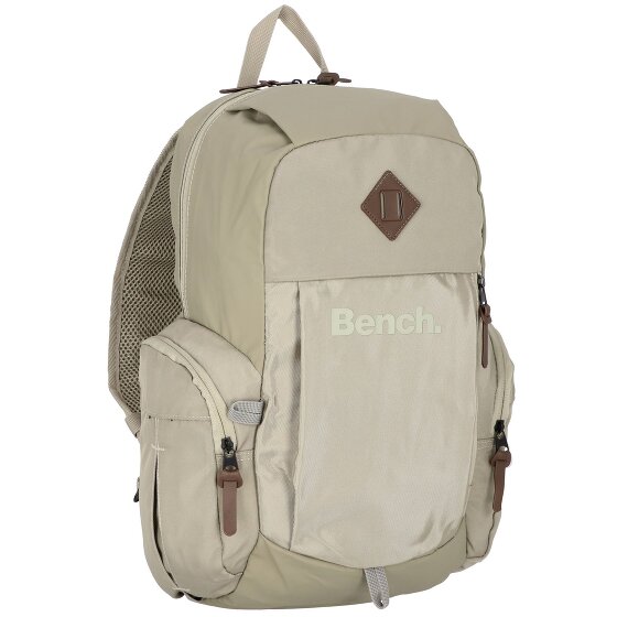 Bench Terra Rugzak 48 cm laptopvak