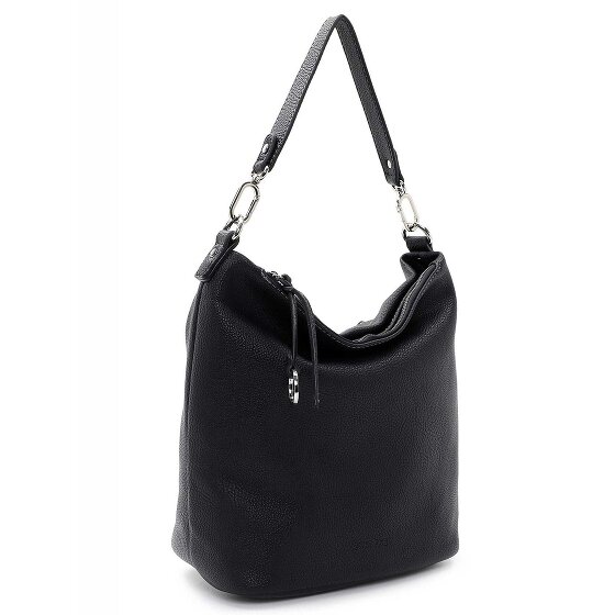 Suri Frey SFY Debby Schoudertas 35 cm