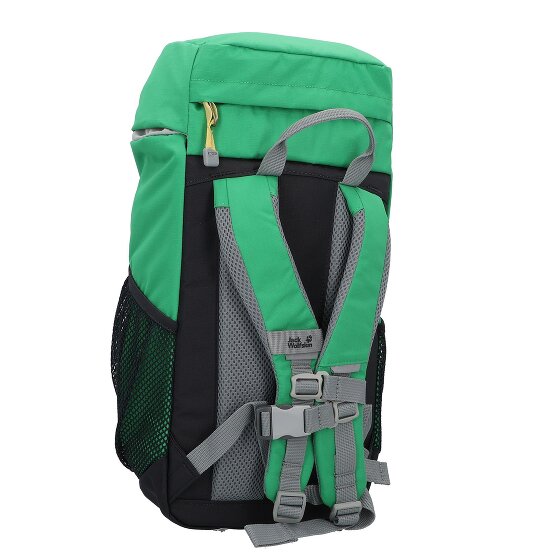 Jack Wolfskin Kids Explorer Wandelrugzak 42 cm
