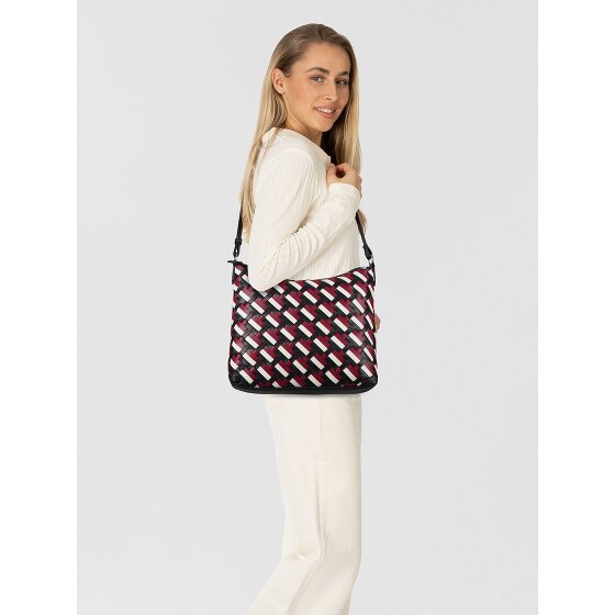 Tom Tailor Devie Crossbody tas M 31 cm
