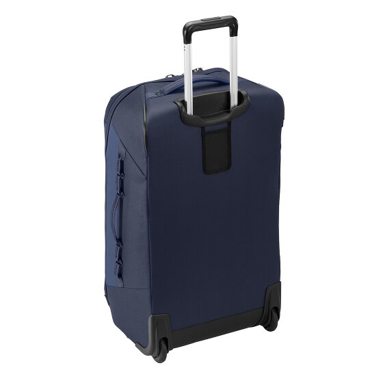 Eagle Creek Expanse 2 wielen Trolley 76 cm met uitbreidingsplooi
