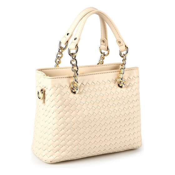 Valentino Gea Schoudertas 21.5 cm