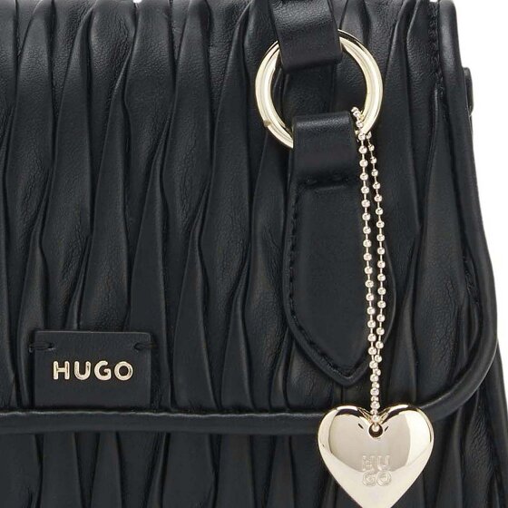 Hugo Clioh Mini handtas 14 cm