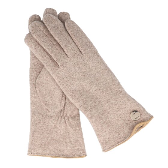 Joop! Handschoenen